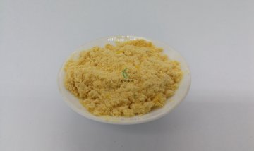 100%番茄冻干粉